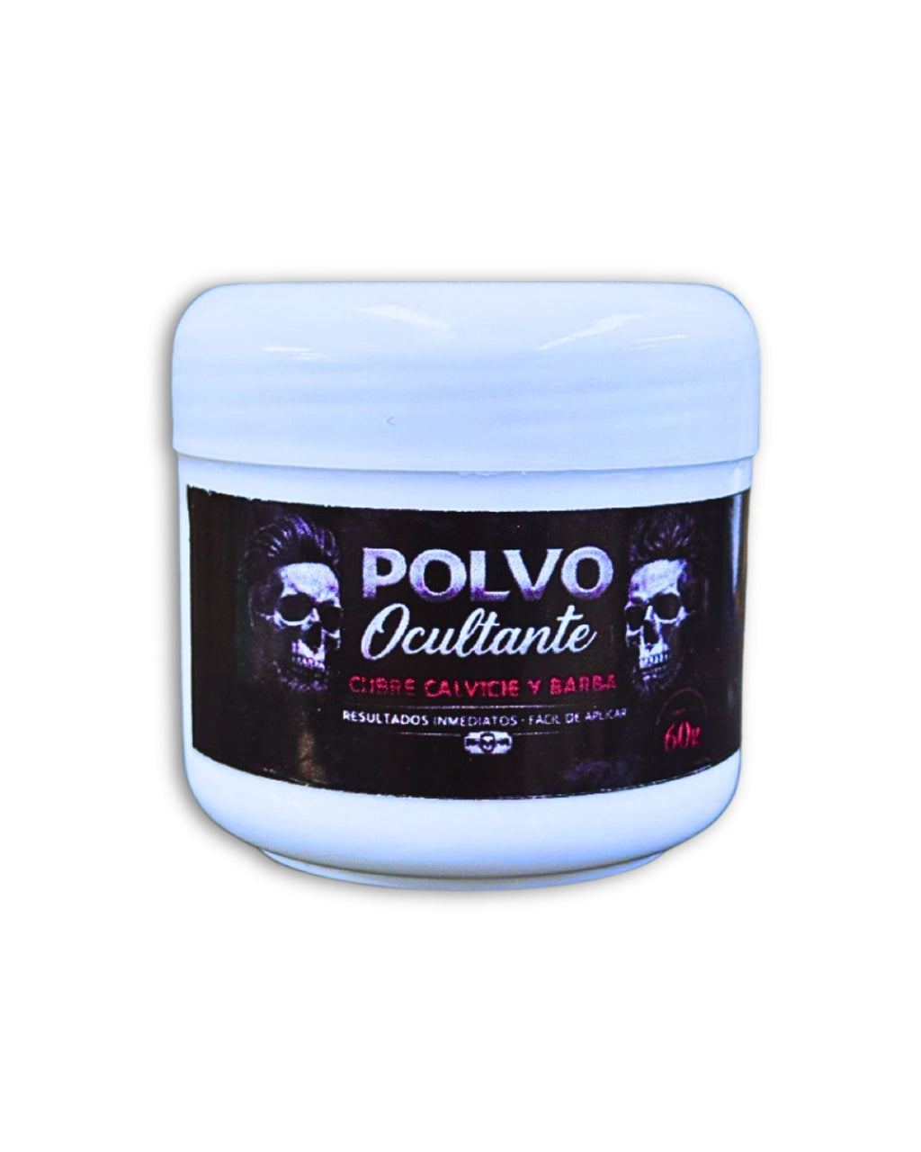 Mastershop Product Image
